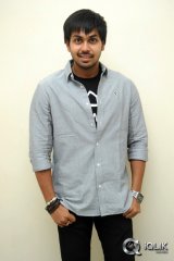 Green Signal Team at Homeocare Happy Family